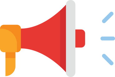 Ads Icon